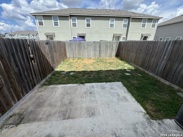 16922 Dancing Ava Property Photo 24