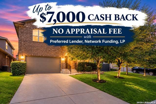 27522 Camellia Trce Property Photo 1