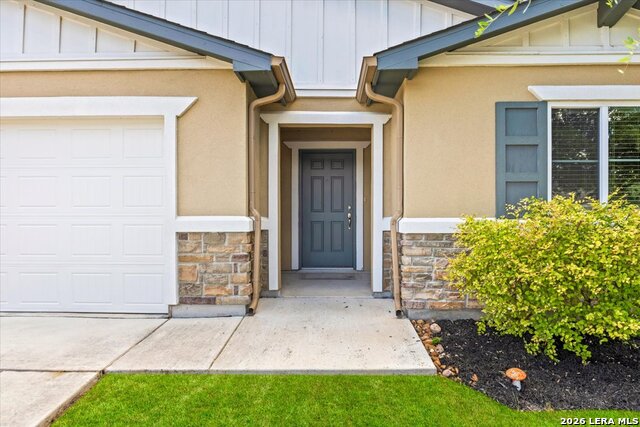 10102 Relic Oaks Property Photo 6