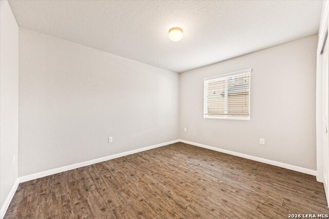 10102 Relic Oaks Property Photo 10
