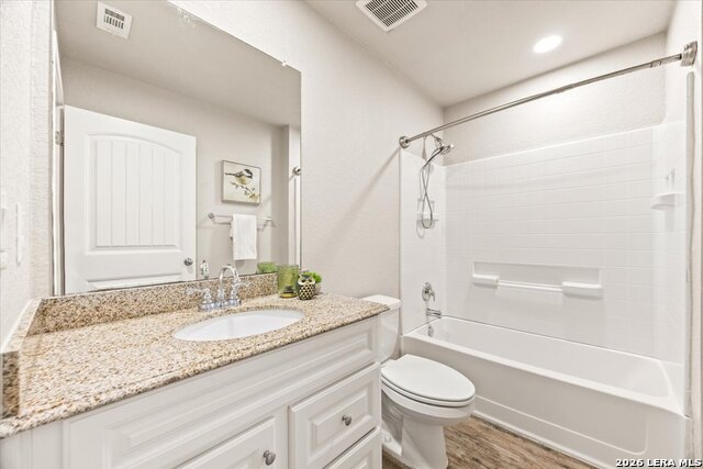 10102 Relic Oaks Property Photo 11
