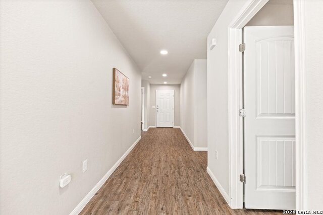 10102 Relic Oaks Property Photo 12