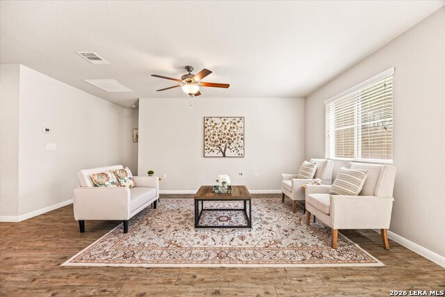 10102 Relic Oaks Property Photo 15