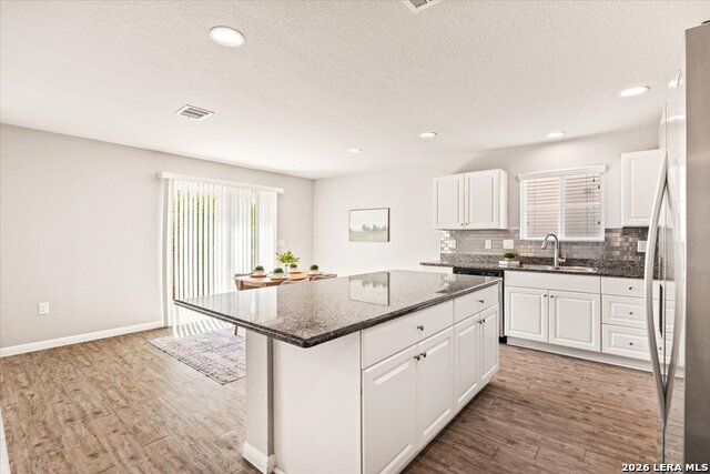 10102 Relic Oaks Property Photo 17