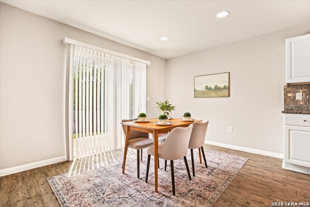 10102 Relic Oaks Property Photo 21