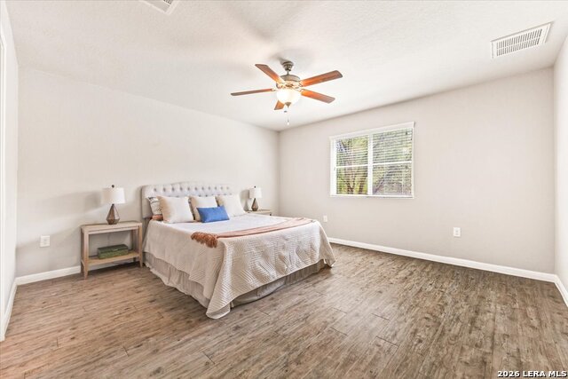10102 Relic Oaks Property Photo 24