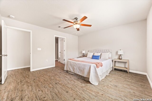 10102 Relic Oaks Property Photo 25