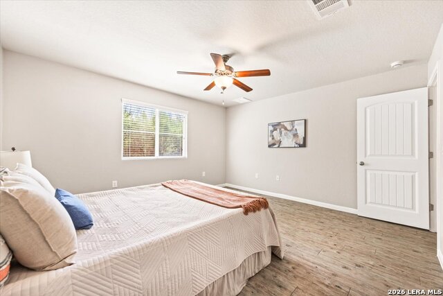 10102 Relic Oaks Property Photo 26
