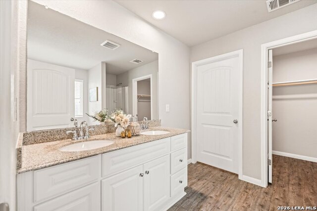 10102 Relic Oaks Property Photo 27