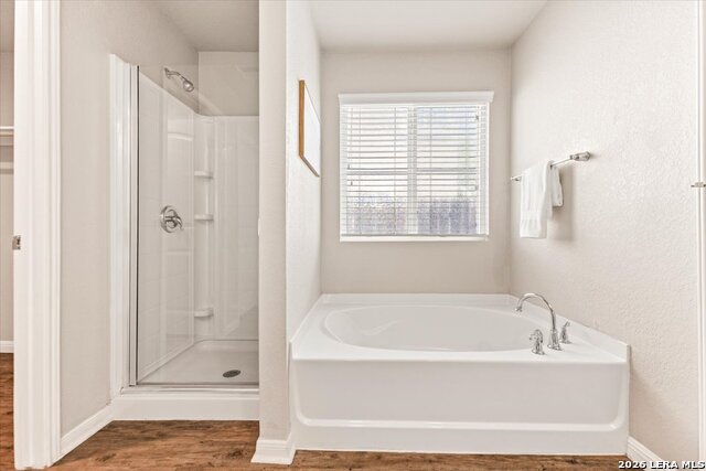 10102 Relic Oaks Property Photo 28