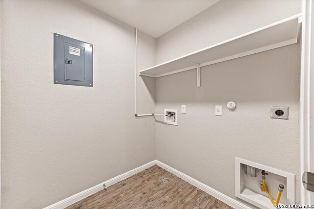 10102 Relic Oaks Property Photo 30