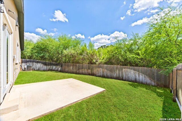 10102 Relic Oaks Property Photo 31