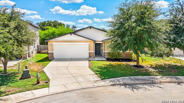10102 Relic Oaks Property Photo 33