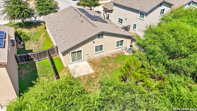 10102 Relic Oaks Property Photo 37