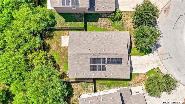 10102 Relic Oaks Property Photo 40