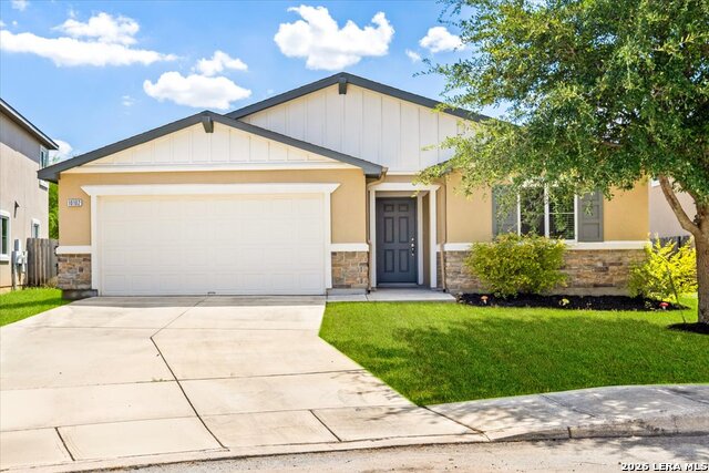 10102 Relic Oaks Property Photo 41
