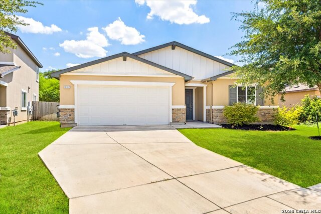10102 Relic Oaks Property Photo 42
