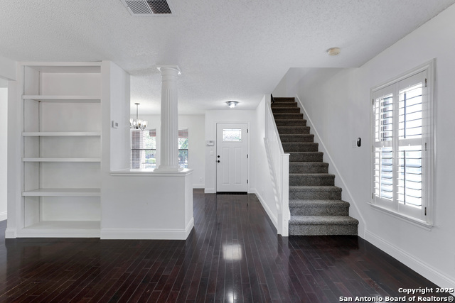 3111 Arroyo Pass Property Photo 4
