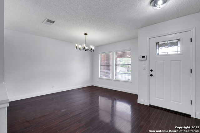 3111 Arroyo Pass Property Photo 5