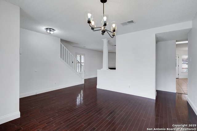 3111 Arroyo Pass Property Photo 6