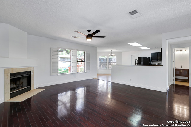 3111 Arroyo Pass Property Photo 7