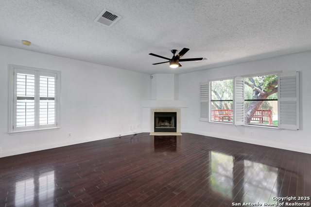 3111 Arroyo Pass Property Photo 8