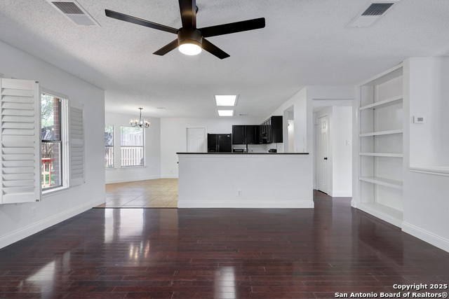3111 Arroyo Pass Property Photo 9