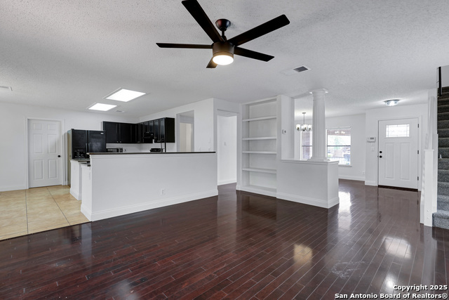 3111 Arroyo Pass Property Photo 10