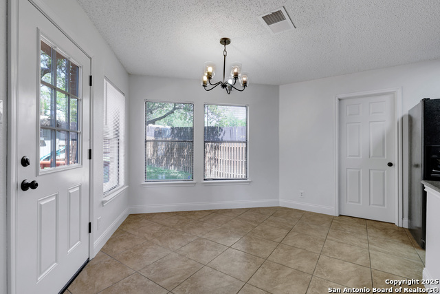 3111 Arroyo Pass Property Photo 11