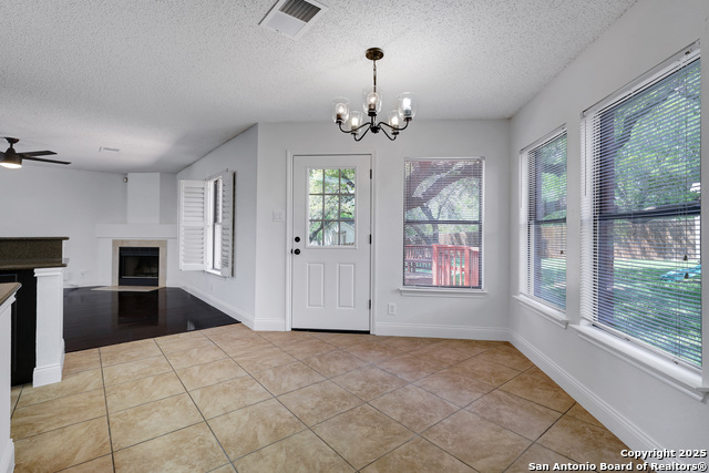 3111 Arroyo Pass Property Photo 12