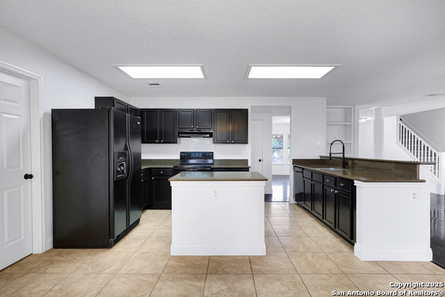 3111 Arroyo Pass Property Photo 13