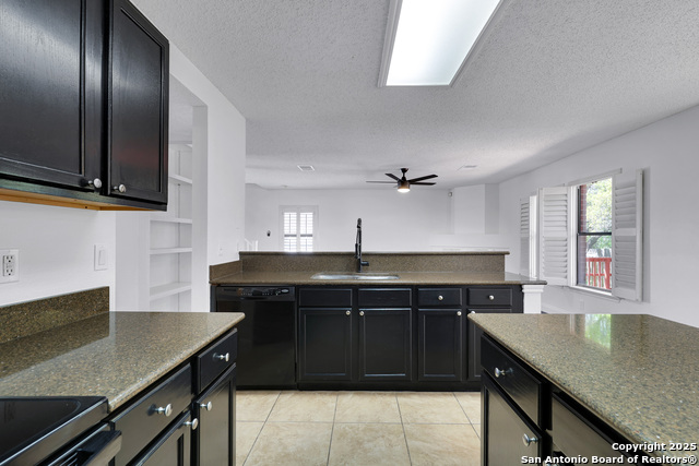 3111 Arroyo Pass Property Photo 14