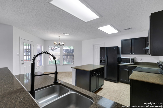 3111 Arroyo Pass Property Photo 15
