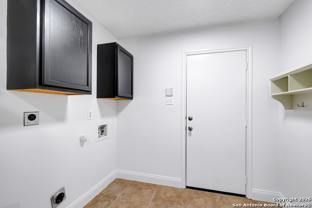 3111 Arroyo Pass Property Photo 17