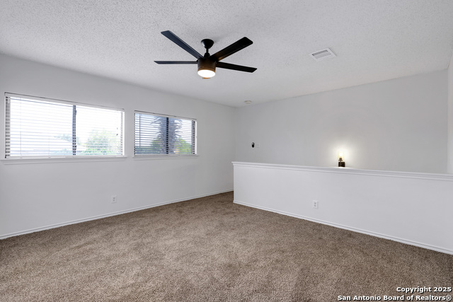 3111 Arroyo Pass Property Photo 18