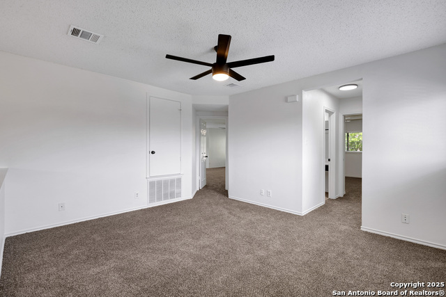 3111 Arroyo Pass Property Photo 19