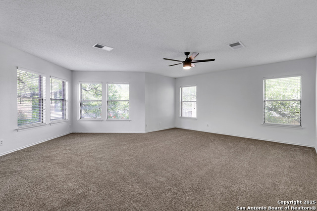3111 Arroyo Pass Property Photo 20