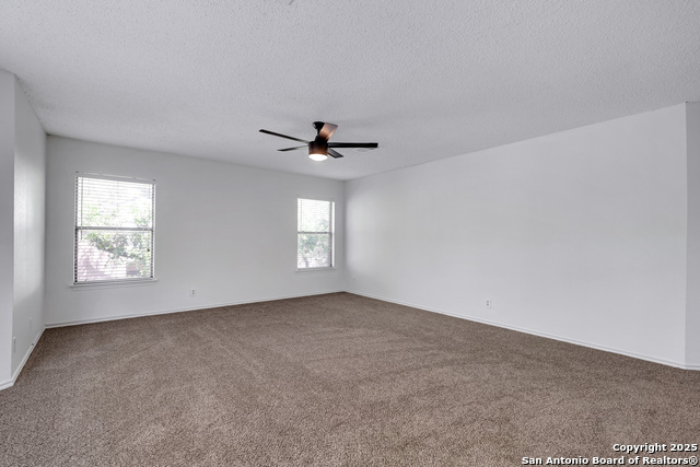 3111 Arroyo Pass Property Photo 21