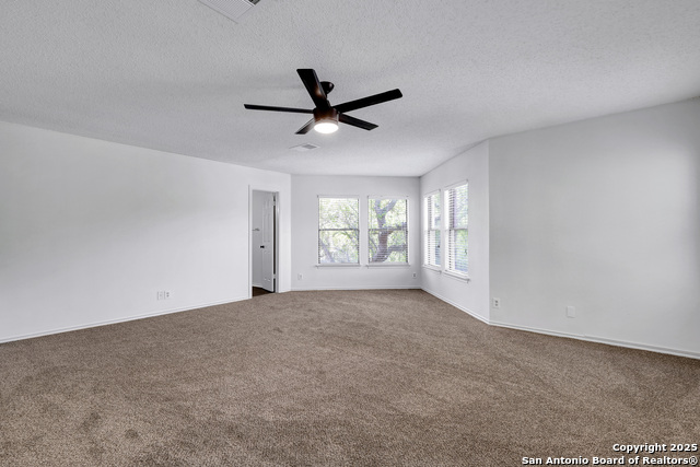 3111 Arroyo Pass Property Photo 22