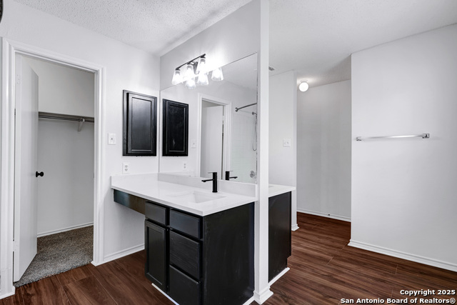 3111 Arroyo Pass Property Photo 23