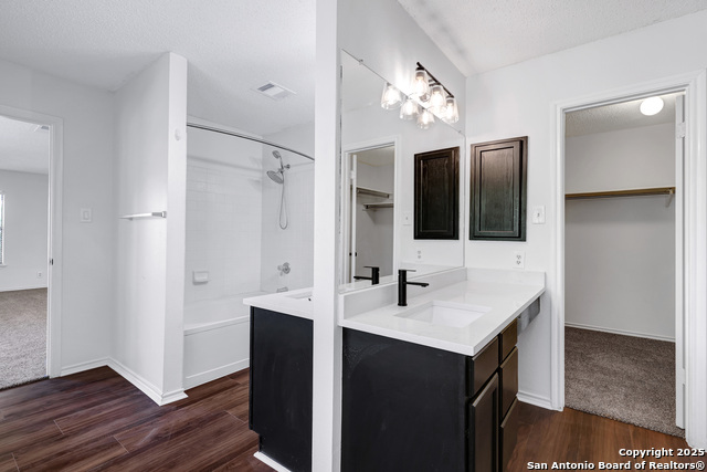 3111 Arroyo Pass Property Photo 24