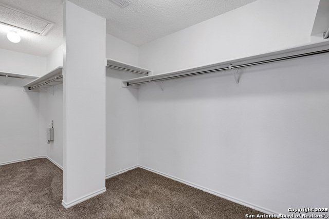 3111 Arroyo Pass Property Photo 25