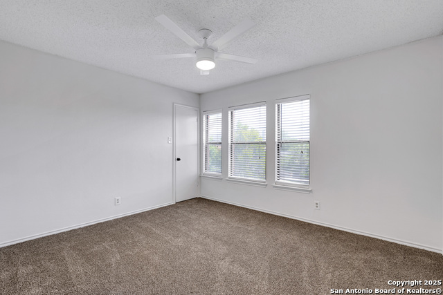 3111 Arroyo Pass Property Photo 26