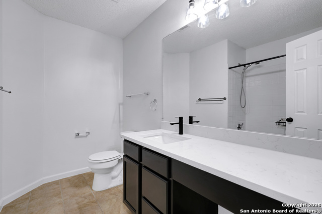 3111 Arroyo Pass Property Photo 27