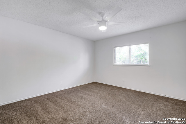 3111 Arroyo Pass Property Photo 28