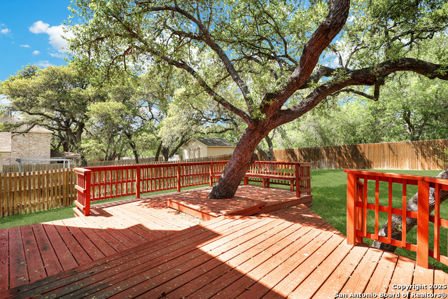 3111 Arroyo Pass Property Photo 29