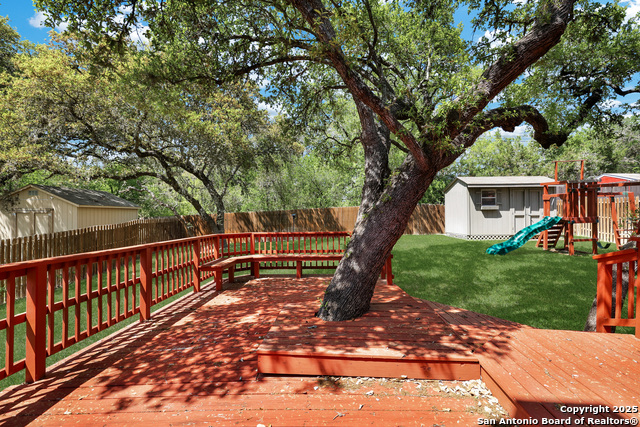 3111 Arroyo Pass Property Photo 30