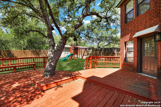 3111 Arroyo Pass Property Photo 31