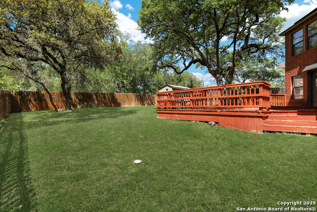 3111 Arroyo Pass Property Photo 32