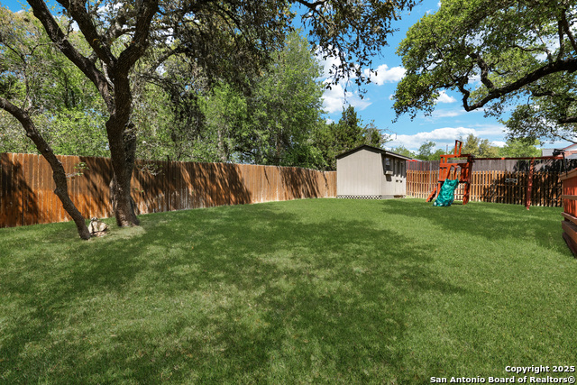 3111 Arroyo Pass Property Photo 33
